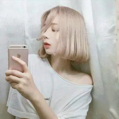 梦幻银河