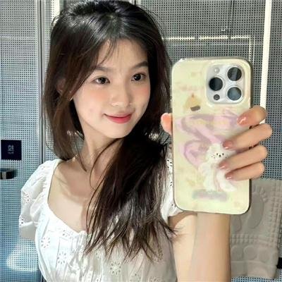 另一种蓝