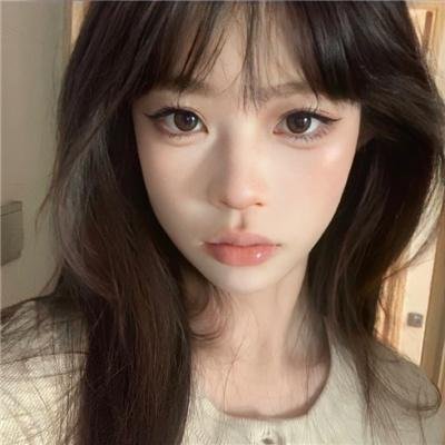 地狱宝贝