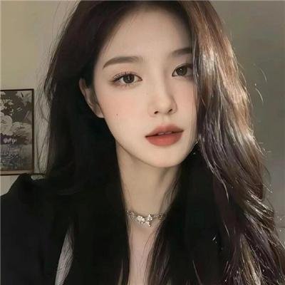 小白龙情海翻波