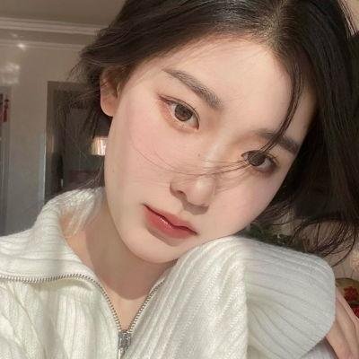 新版爱和罪孽的痕迹