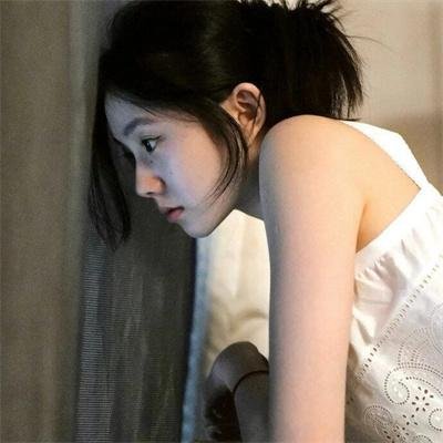 向阳农庄的罗曼史