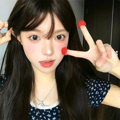 特雷弗·诺亚:但愿你可以