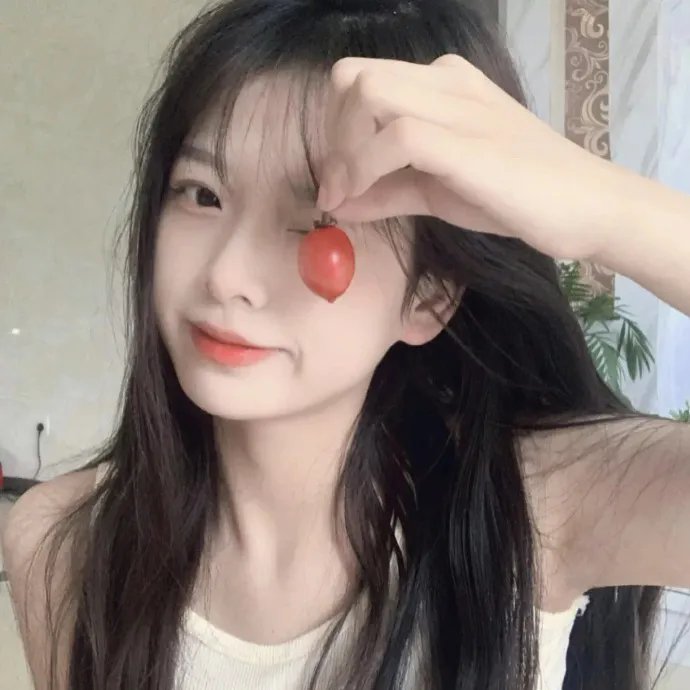 龙之舞