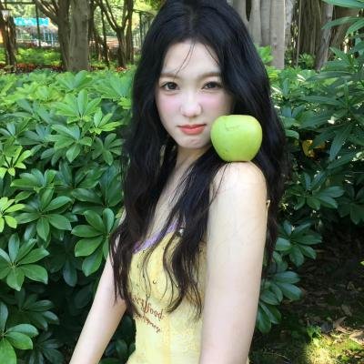 黑疯婆子闹监狱
