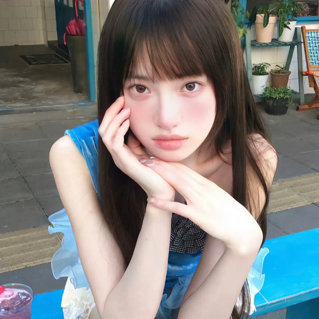 失踪2