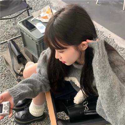 爱情短片