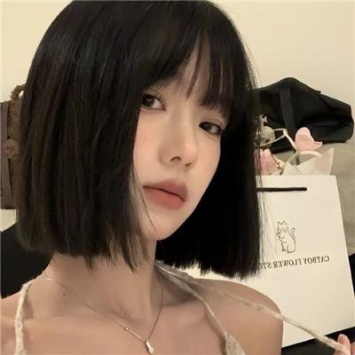 钢铁意志