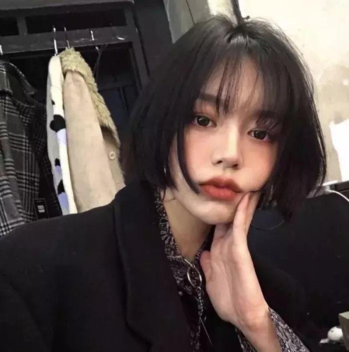 玉米田的小孩2