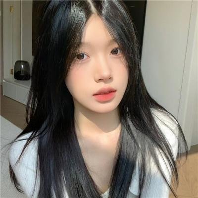 西装暴徒