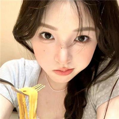锦绣人生