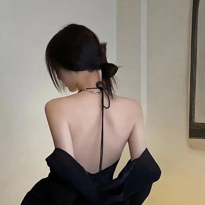 读心神探