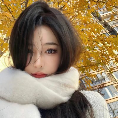 非常线之女