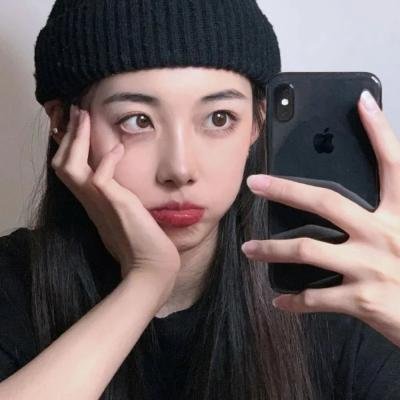 取眼杀人案