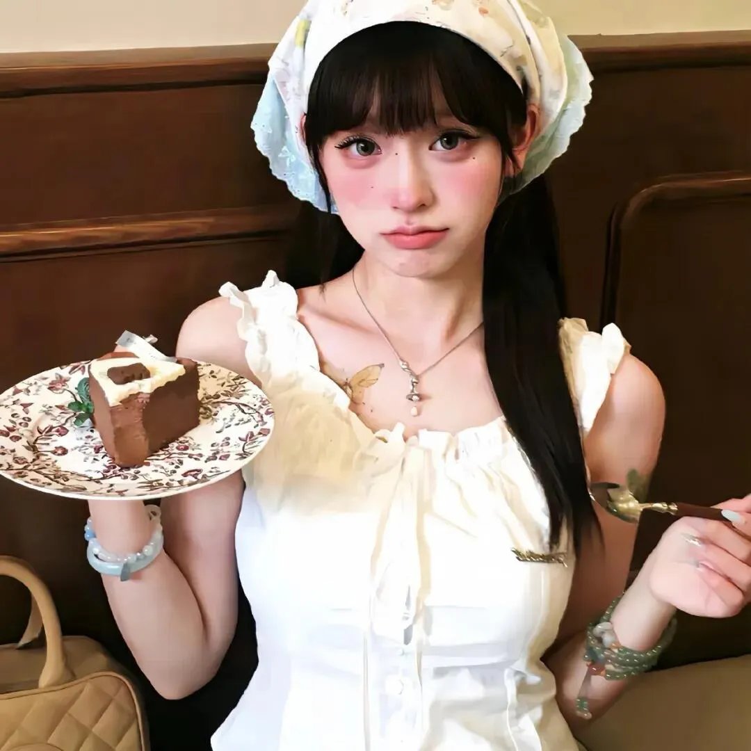 马里布救生队