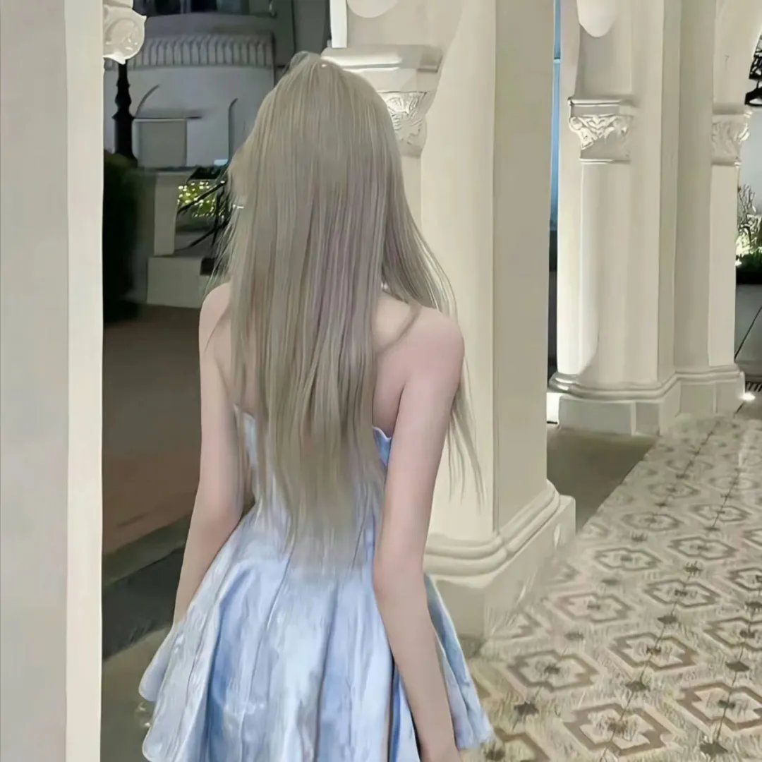 绝命救援