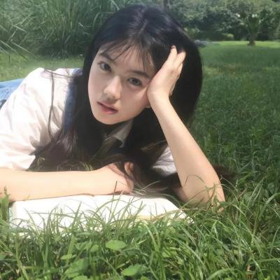 沉睡百万年