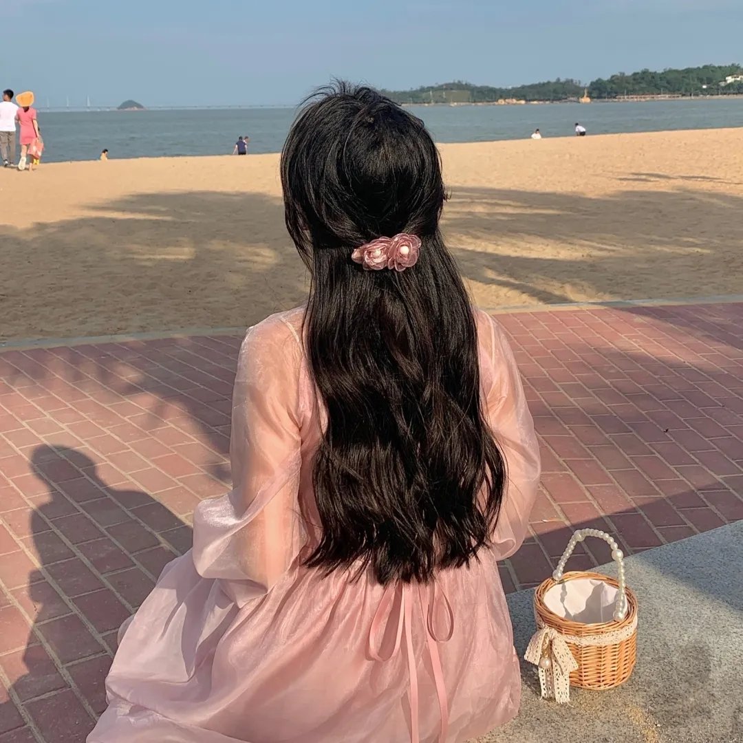 兄弟会大屠杀:三小派对
