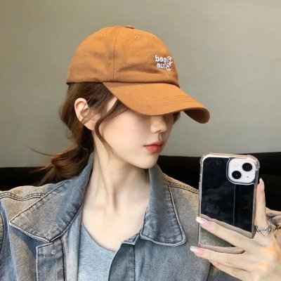 由零开始的暗拥