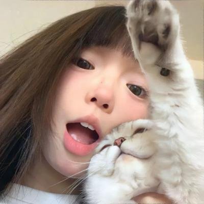 围困