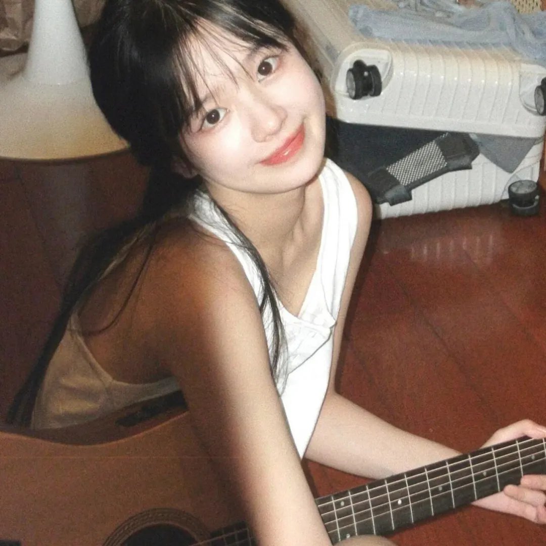 女真珠王