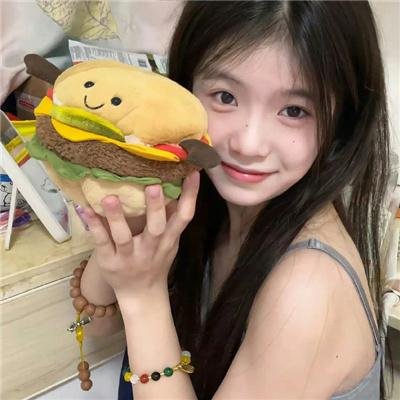 台风一家