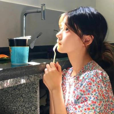 青春时代2