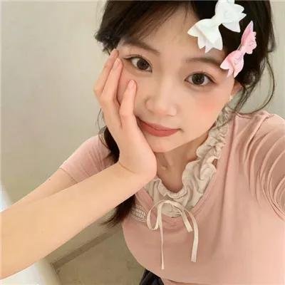 机遇编年史的71块碎片