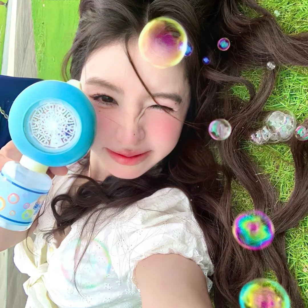 小年兽与捉妖师