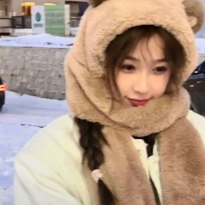 师父!我要跳舞了