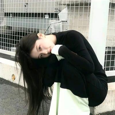 温柔本色